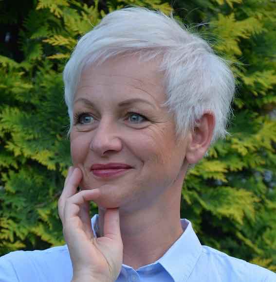 zuzana-zaloudkova